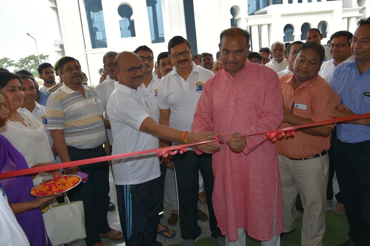 AKTU Events photo 12